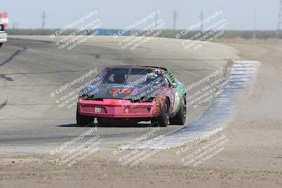 media/Sep-28-2024-24 Hours of Lemons (Sat) [[a8d5ec1683]]/1140am (Outside Grapevine)/
